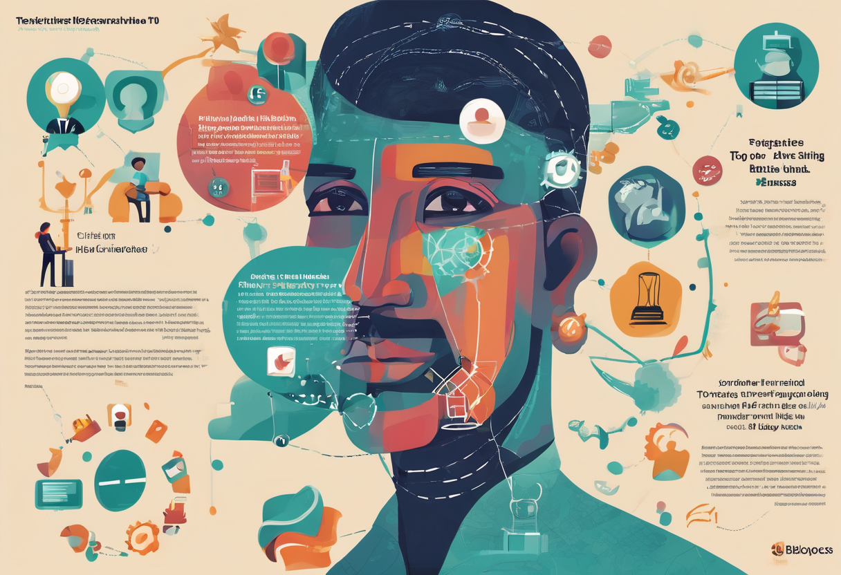 Top Strategies to Increase Referrals in Dhaka