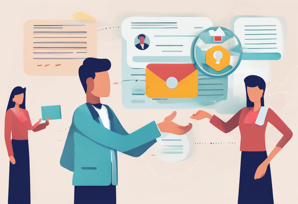 The Importance of a Referral Program for Your Business in Dhaka